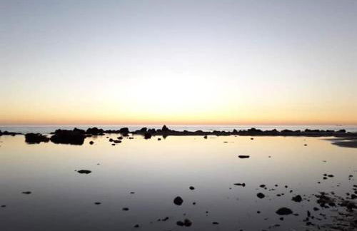 La Casa del Sole - Photo 58