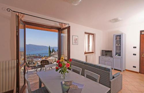 Residence Besass, GTSGroup - Foto 36