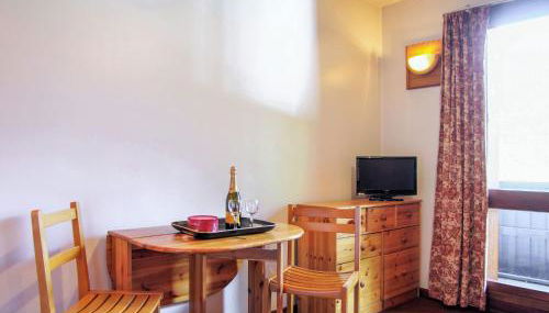 Apartment Les Periades by Interhome - Photo 5