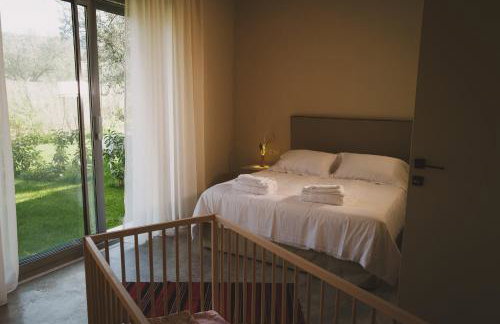 Ampeli Villas - Foto 19