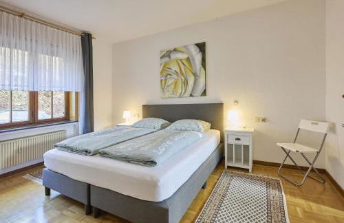 Kurhaus am Nordenau - Foto 26