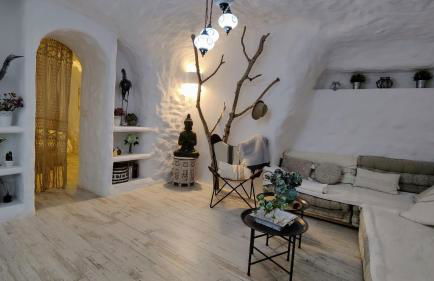 Cueva OTTO Privada - Photo 19