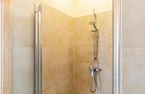 Feel Free Appartment - Photo 19