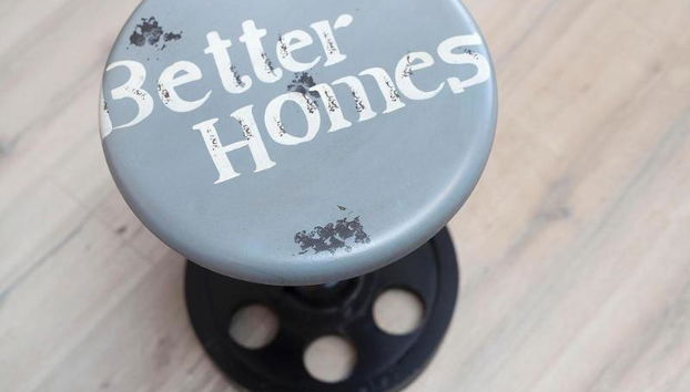 Bolholt Apartments - Photo 4