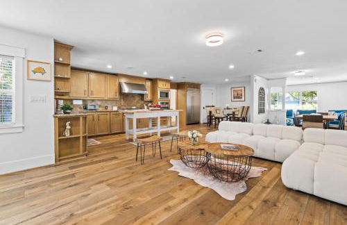 Highland Village Little Haven - Foto 1