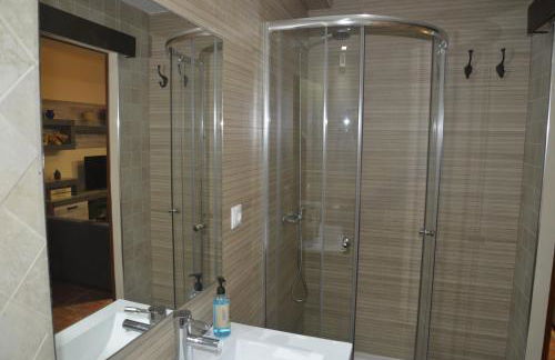 La Pedriza LA CASA DEL GALAPAGAR - Foto 16