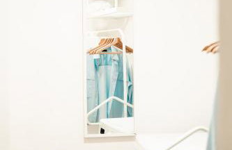 Ikuvium Home - Photo 44