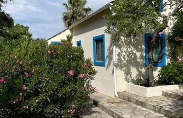 Quinta Inge - Foto 8