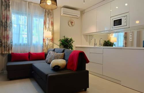 Neverending Loft - Photo 1