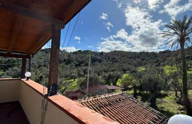 Villa San Leonardo - Foto 55