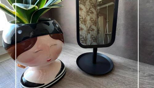 Angolo Bassini - Apartment - Foto 5