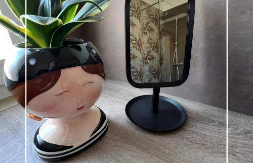 Angolo Bassini - Apartment - Photo 5