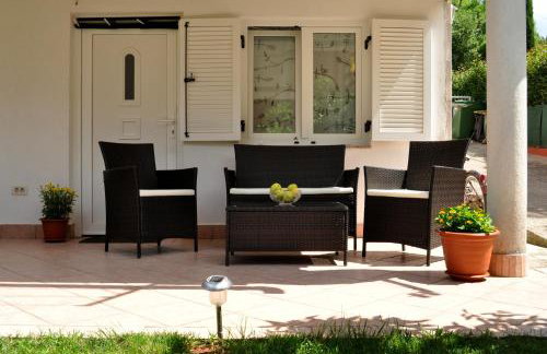 Apartments Val - Photo 51