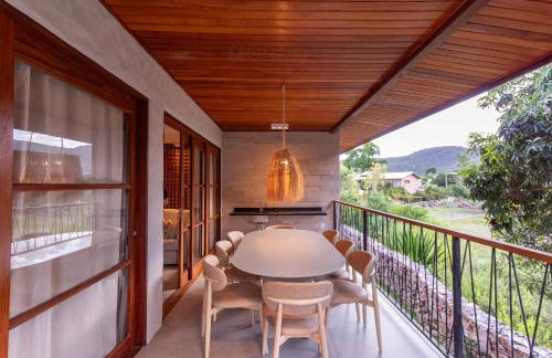 Apto Nanto - Foto 11