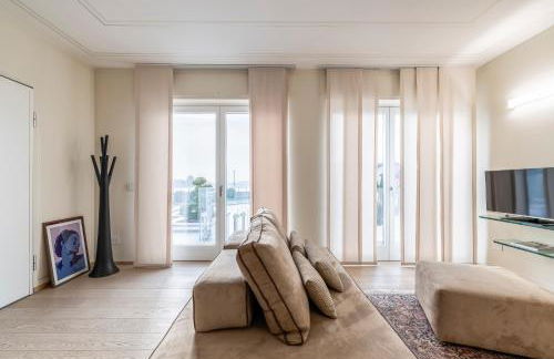 Alba Bra Royal Apartments - 2 - Photo 5