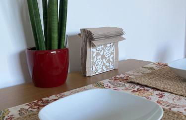 Delizioso appartamento a Milano zona Baggio - Foto 6