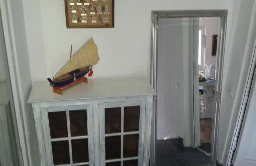 Apartments by the sea Vranjic, Split - 11753 - Photo 13