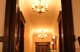 Willa Nestor - Foto 1