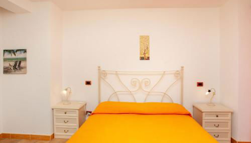 Appartamento Murice - Foto 4