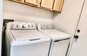 My Charming Home, Cozy, in the Heart of West Side - Foto 11