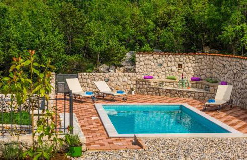 Villa Gardens - Foto 2