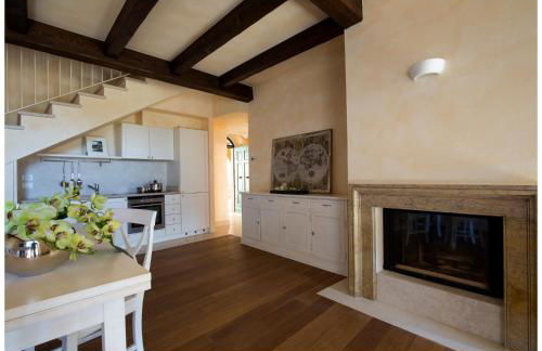 Casa in Lunigiana - Ginevra - Foto 1