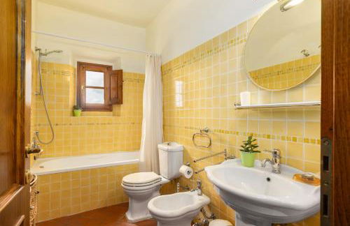 Podere San Bartolo- Fienile - Foto 27