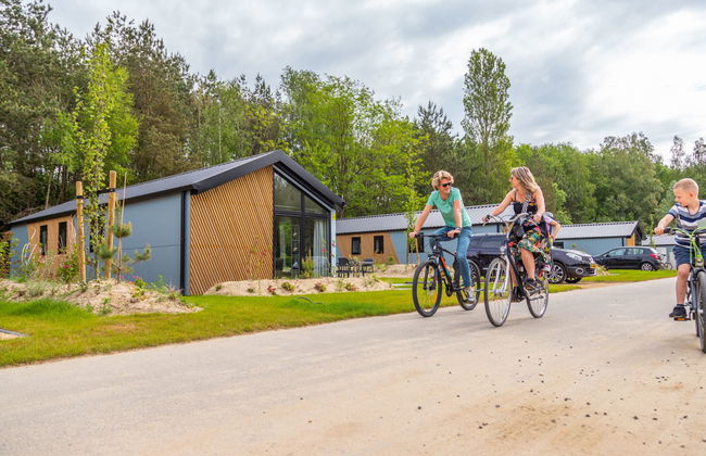 Velthorst 4 - Foto 3