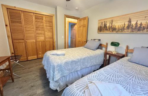 Cappy's Retreat - Foto 60