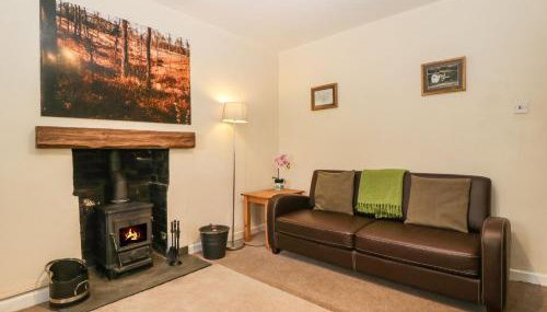 Aqueduct Cottage - Foto 5