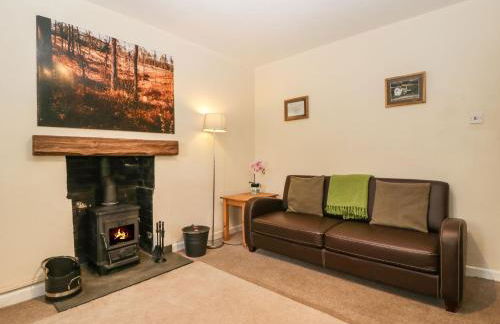 Aqueduct Cottage - Photo 5