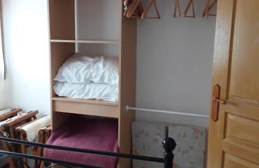 Charmant appartement avec espace détente - Photo 10