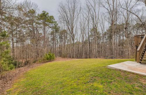 Woodsy Retreat-LakePoint In 5-Play Rest Repeat - Photo 22