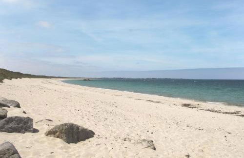 Holiday Home Terre et Mer by Interhome - Foto 59