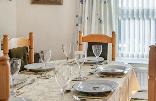 Rose Cottage - Foto 7