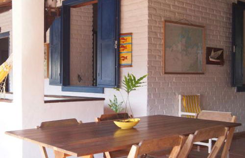 Paraiso de Angra Casa completa no condomio Marinas - Foto 37