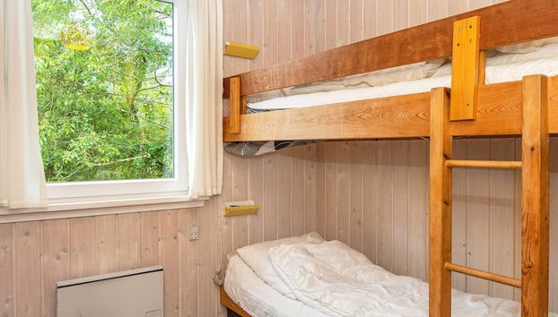 Renovated Retreat With Pool - By Traum Ferienwohnungen - Foto 4, Habitación