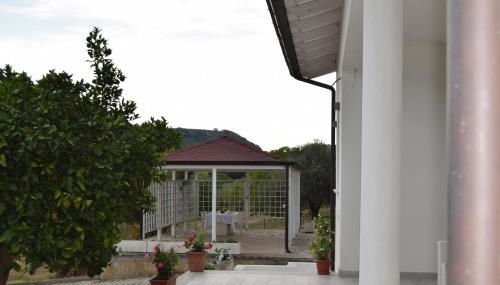 Il MARangolo di GioSo - Foto 4