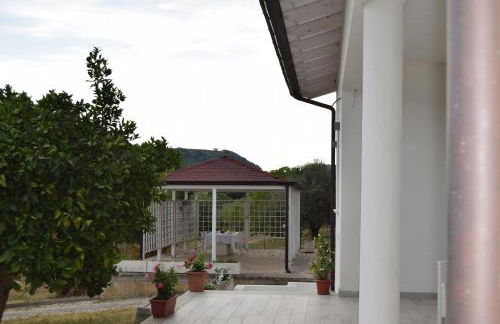 Il MARangolo di GioSo - Foto 4