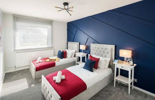 Smart Living Sophisticated Style - Photo ID Required - Foto 23