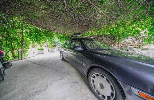 Apartman Mate - Photo 29