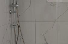 Allure Loft - Foto 25