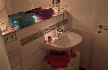 Apartment Wesseling Zentrum Nauerz - Foto 17