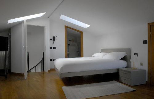 Darsena 7 - Fronte Lago - Vacanze sul Serio - Foto 23