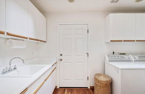 Bright 3BDR Near Beach and Slopes - Foto 11