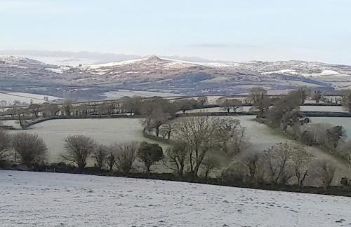 Tucked Away - Photo 15