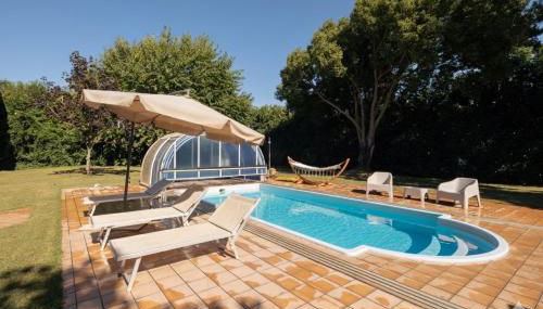 Villa Bella - Foto 2