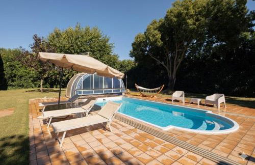 Villa Bella - Foto 2