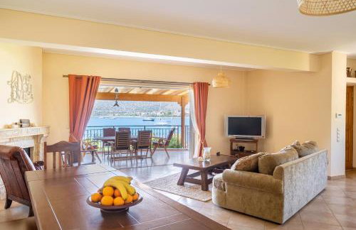 Villa Pasithea - Foto 19