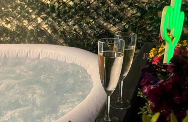 Luxury Seaside Town House - Foto 6